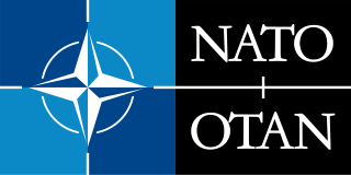 NATO